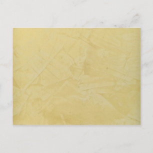Tuscan Sol Vykort