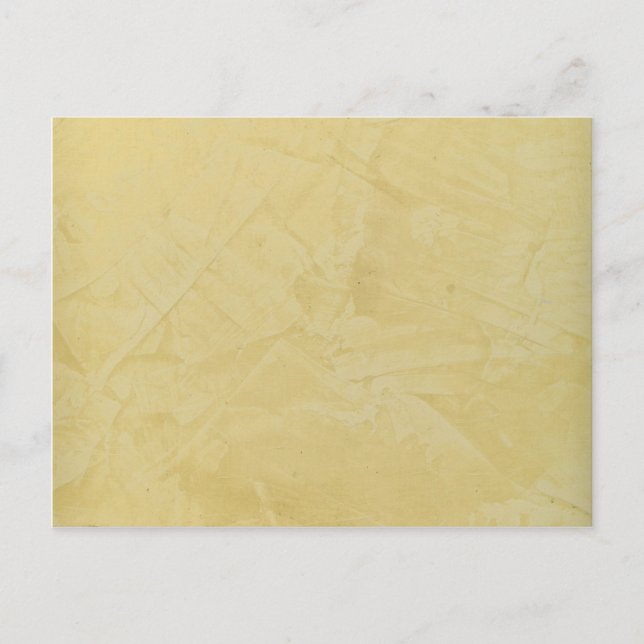 Tuscan Sol Vykort (Framsida)
