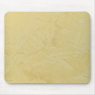 Tuscan Sun Faux Finish 2.0 Musmatta