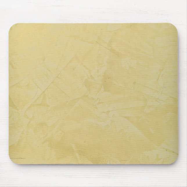 Tuscan Sun Faux Finish 2.0 Musmatta (Framsidan)