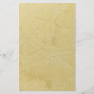 Tuscan Sun Faux Finish Brevpapper