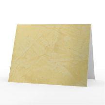 Tuscan Sun Stor Blank Greeting