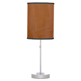 Tuscan Tangerine Faux Avslutar