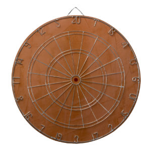 Tuscan Tangerine Faux Finish Piltavla