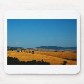 Tuscany 4 musmatta