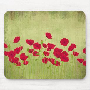 Tuscany Mousepad Musmatta
