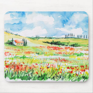 Tuscany Musmatta