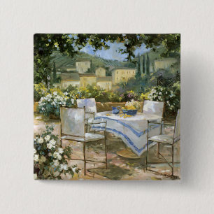 Tuscany terrass knapp