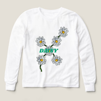 TUSEN TUSEN T SHIRT