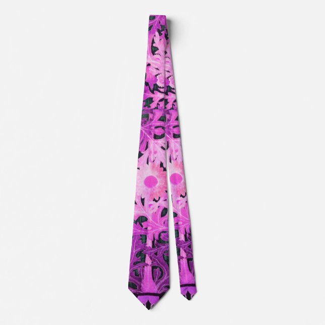 TUSENFÖRSKÖN / MARGUERITE / MARGHERITA SLIPS (Framsida)