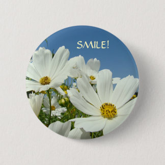 TUSENFÖRSKÖNARE Knapp LE SMILE! Knapp Alla hjärtan
