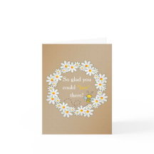 Tusenskönakrans och Flygande Humla Tack