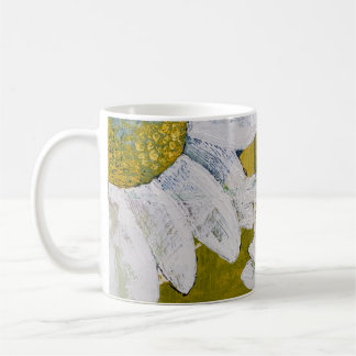 Tusenskönemugg Kaffemugg