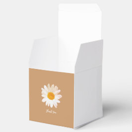 Tusenskönemugg – Sommarbotanisk mysig Presentaskar