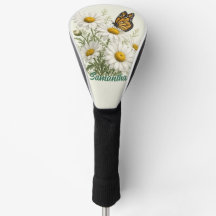Tusenskönor & Fjäril Blommar