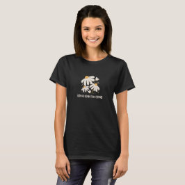 Tusenskönor T-Shirt
