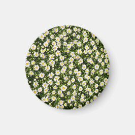 Tusensköns Ängen Magnet