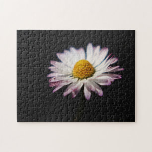 Tusenskönsblomma 11x14 252st jpa pussel