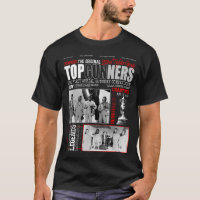 Tuskegees Original Top Gunners Black Airmen 332:a