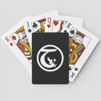 TUSSIN SPELAR - FEL CASINOKORT