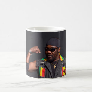 tut och maytalskaffemuggen kaffemugg