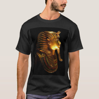 TUT TEE SHIRT