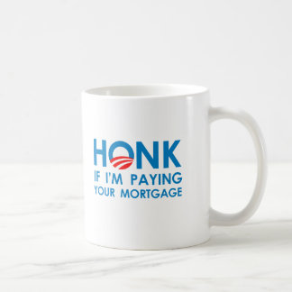TUTA, OM ATT BETALA för I-förmiddag som ÄR DITT, Kaffemugg