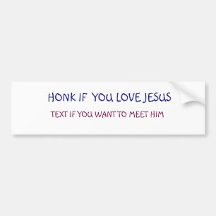 TUTA OM DIG ÄLSKAR JESUS, TEXT, OM DU ÖNSKAR TIL BILDEKAL