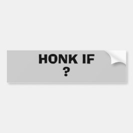 Tuta, om (din text) bildekal