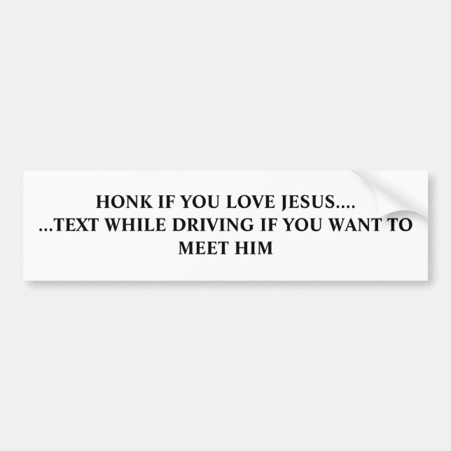 TUTA, OM DU ÄLSKAR JESUS…., … TEXTSTUNDER DRIVIN… BILDEKAL (Framsidan)