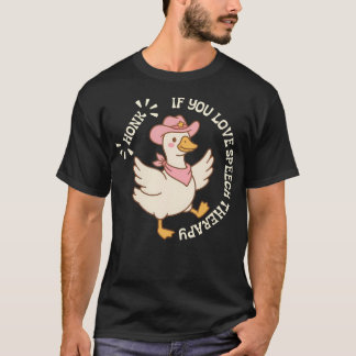 Tuta Om Du älskar Logopedi Logoped T Shirt