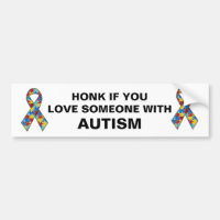 Tuta, om du älskar någon med Autism