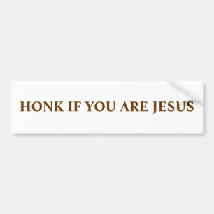 TUTA, OM DU ÄR JESUS BILDEKAL