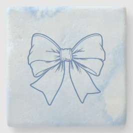 Tuta Stenkocher Stenunderlägg