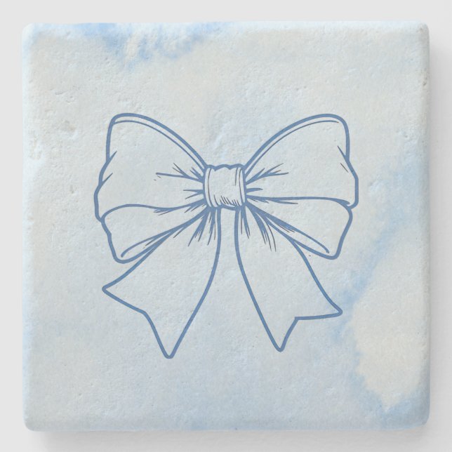 Tuta Stenkocher Stenunderlägg (Framsidan)