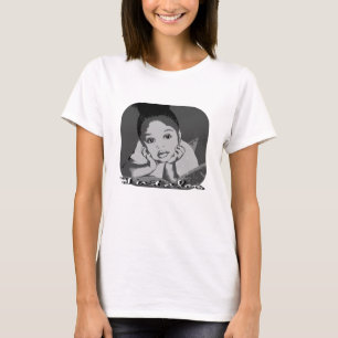Tutaloo- dambaby - docka tee