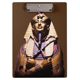 Tutankhamun Clipboard