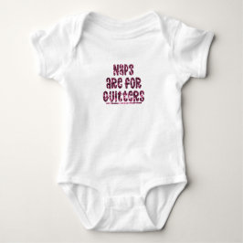 Tutar är för uppgivna t shirt