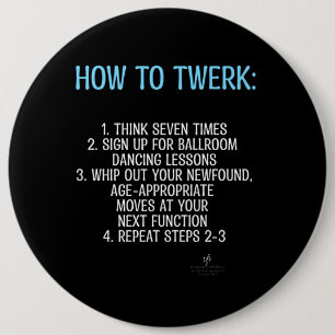 Tutorial - INTE! Knapp