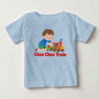 tutt tutt skjorta t shirt