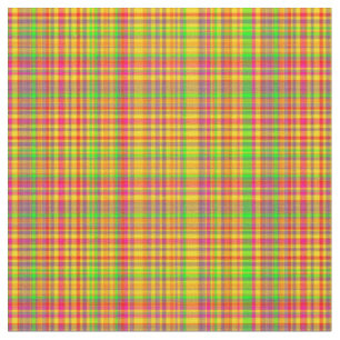 Tutti Frutti Play 02-Fabric Tyg