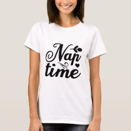Tuttid T Shirt