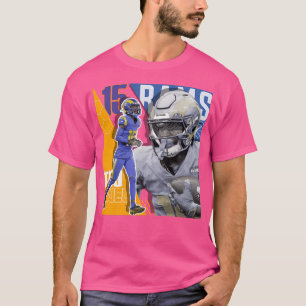 Tutu Atwell Football Shirt Tapestry 2 T