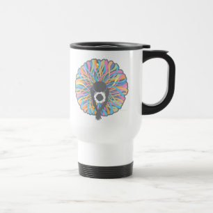 Tutu-Elegant (Ballet Dancer) Resemugg