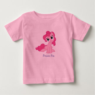 Tutuen förkroppsligar kostymen t-shirt