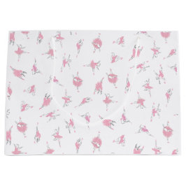 Tutukärlekgåvan hänger lös