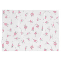 Tutukärlekgåvan hänger lös