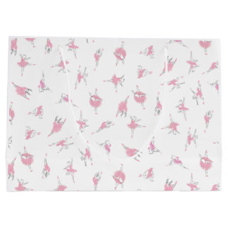 Tutukärlekgåvan hänger lös