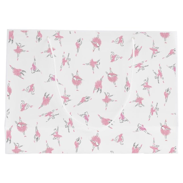 Tutukärlekgåvan hänger lös (Baksidan)