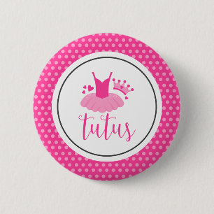 Tutus Gender-retur Knapp